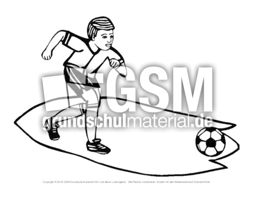 Ausmalbild-Fußball 8.pdf
